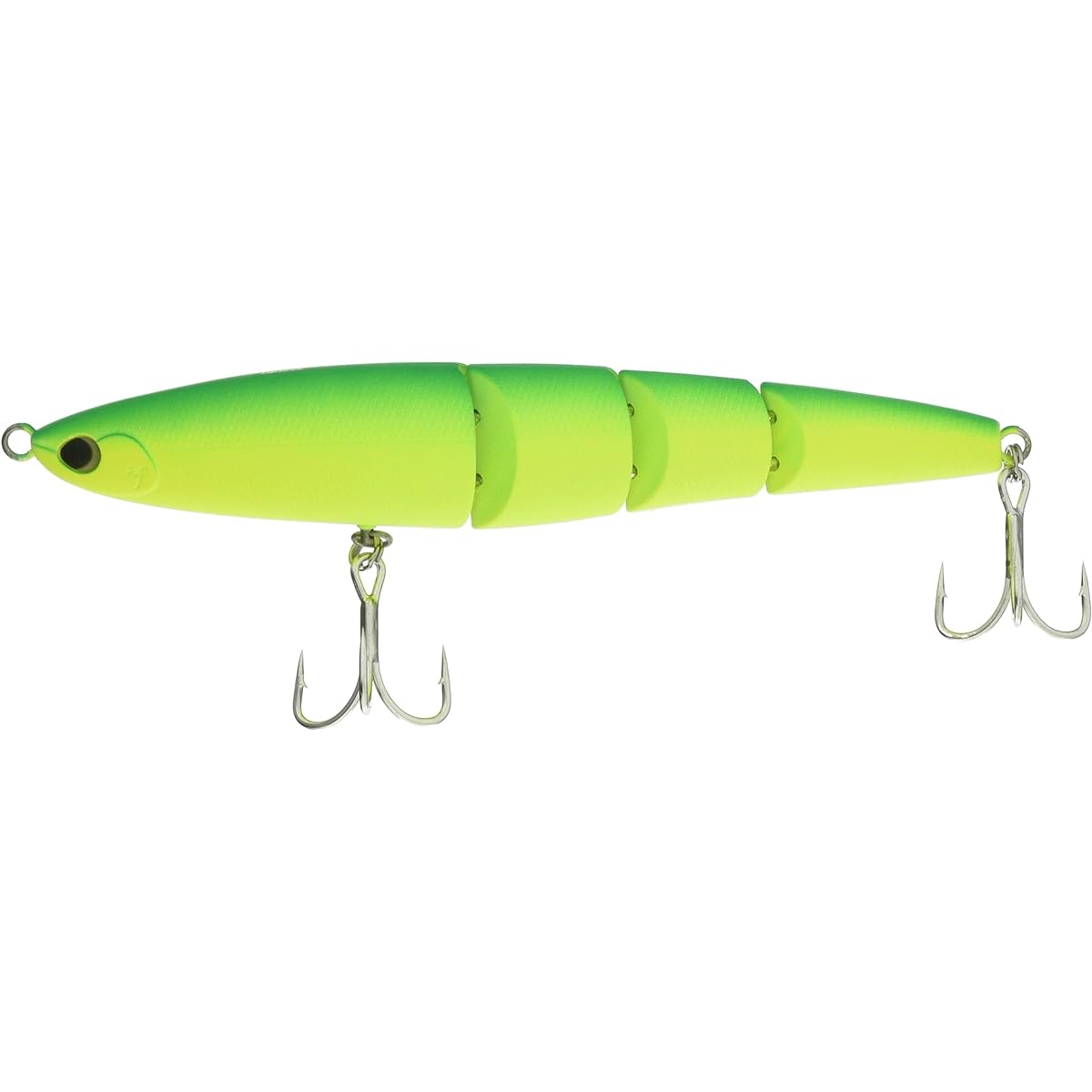 Palms Jabami Lipless 175F (Joint Minnow) JML-175F