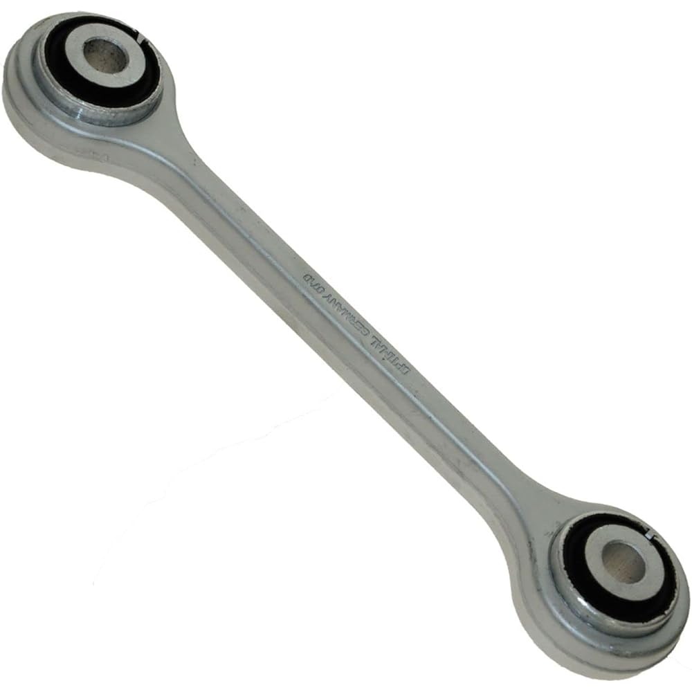 Sway Bar Link Front LH & RH Pair 2 sets AUDI Q7 VW TOUAREG & HYBRID