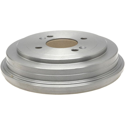 Raybestos 9776R Professional Grade Brake Drum