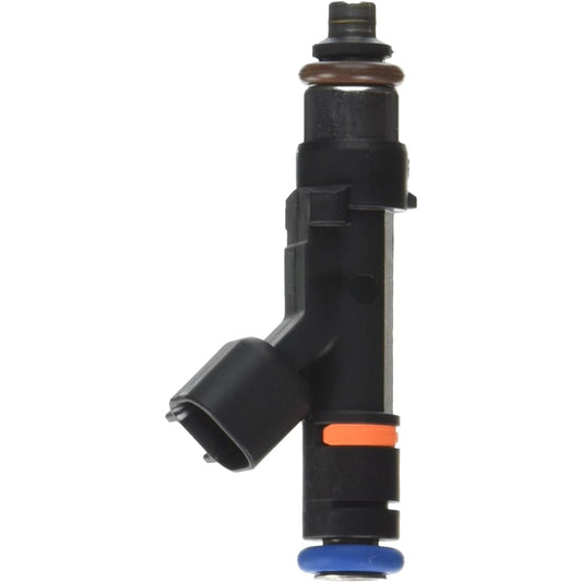 MotorCraft CM-5148 Fuel Injector