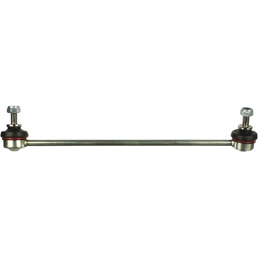 Delphi TC2745 Suspension Stabilizer Bar Link Kit