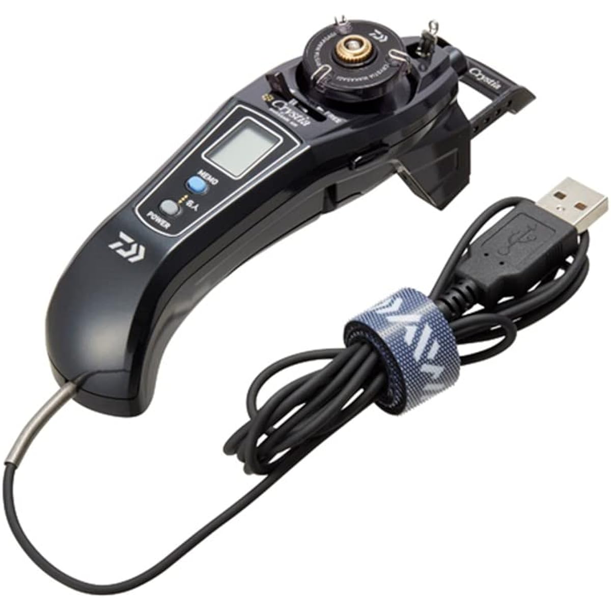 DAIWA Electric Reel Christia Smelt AIR Various