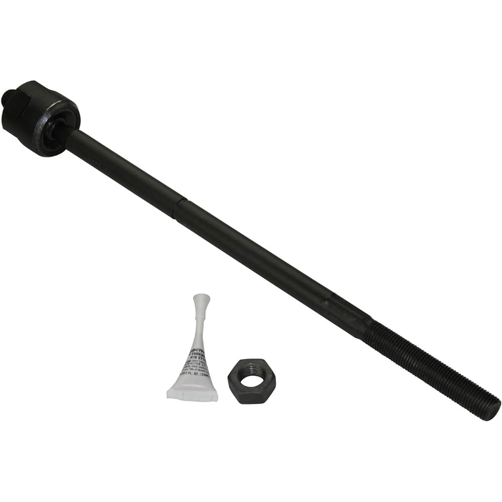 MOOG EV800911 Tie rod end 1 pack