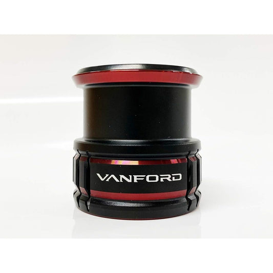 [Shimano genuine] 20 Vanford genuine spool 4000, 4000MHG, 4000XG, C5000XG