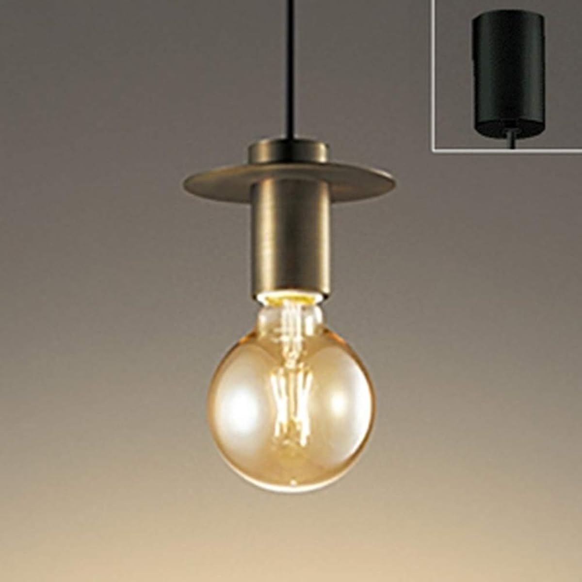 ODELIC [OP252617LC] Residential lighting Interior light Pendant light
