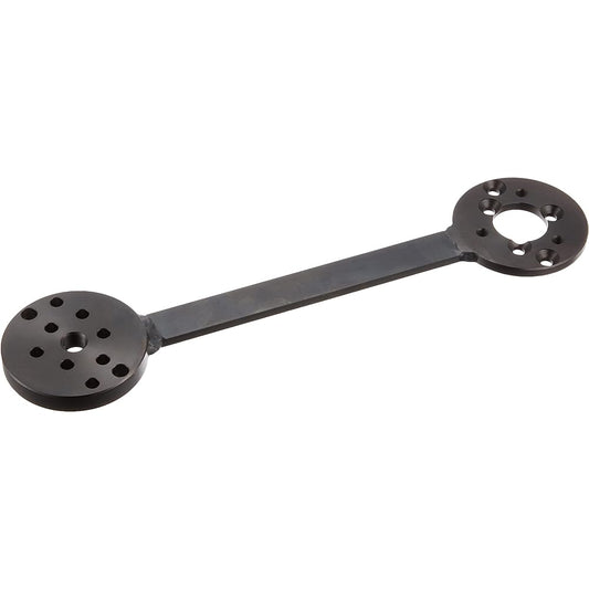 KITACO Rotor Puller Monkey/Super Cub Series/CRF50F etc. 674-0500100