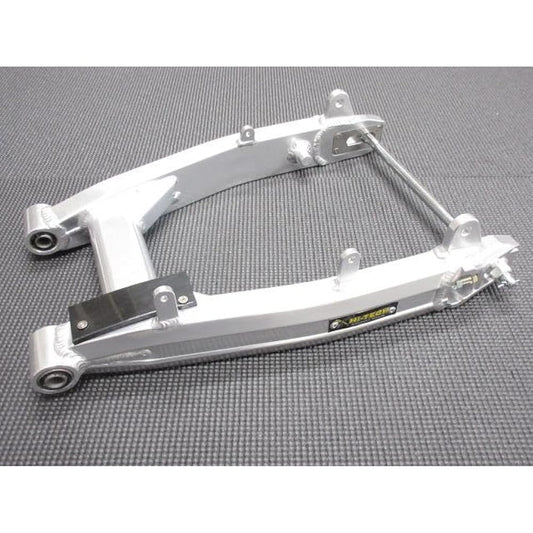 Hi-TECH Monkey 125 Aluminum Swing Arm Triple Square Shape MONKEY125