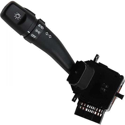 BECK ARNLEY 201-1947 Winker Switch