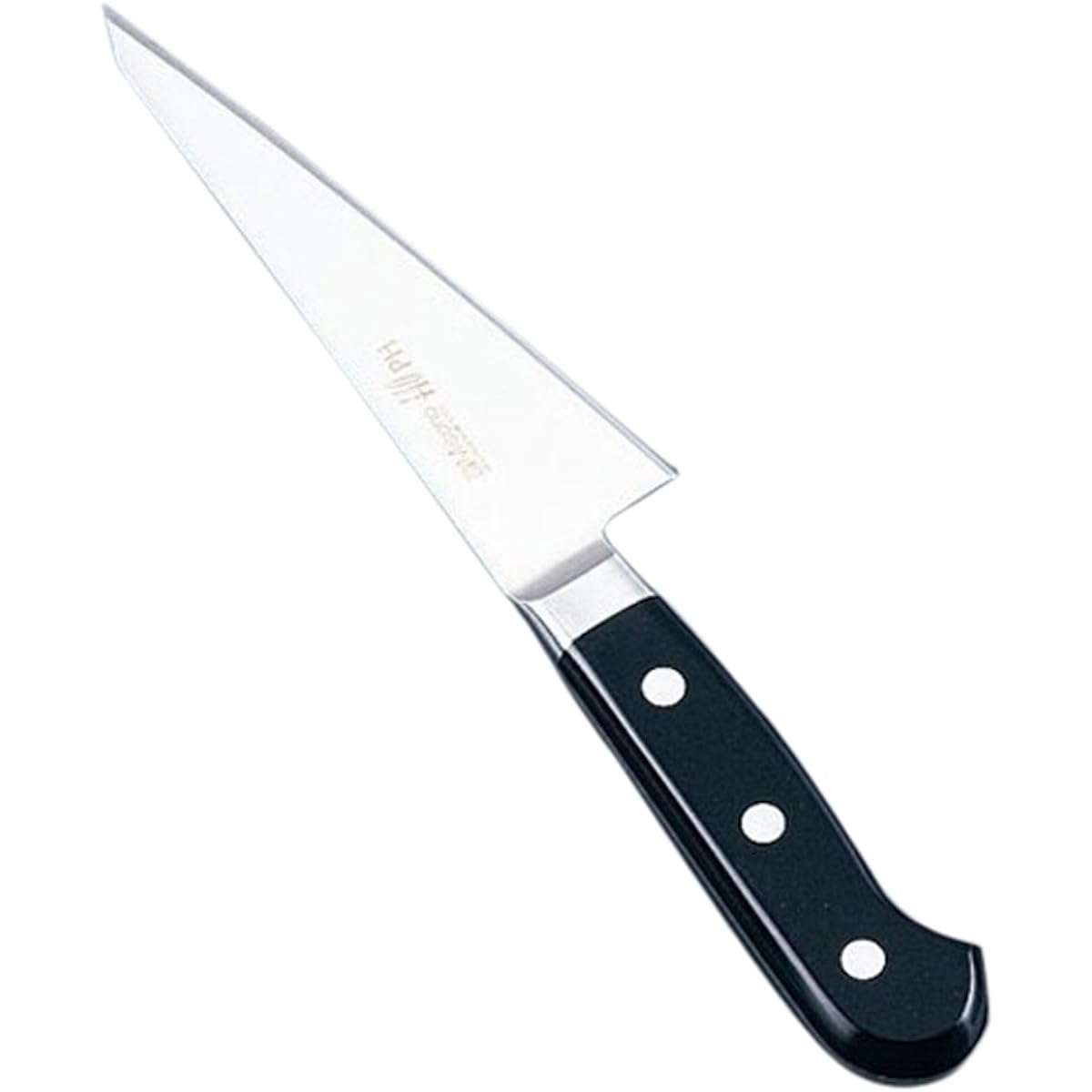 Misono 440PH Bone Plow Square Type No.041 14.5cm AMSM801