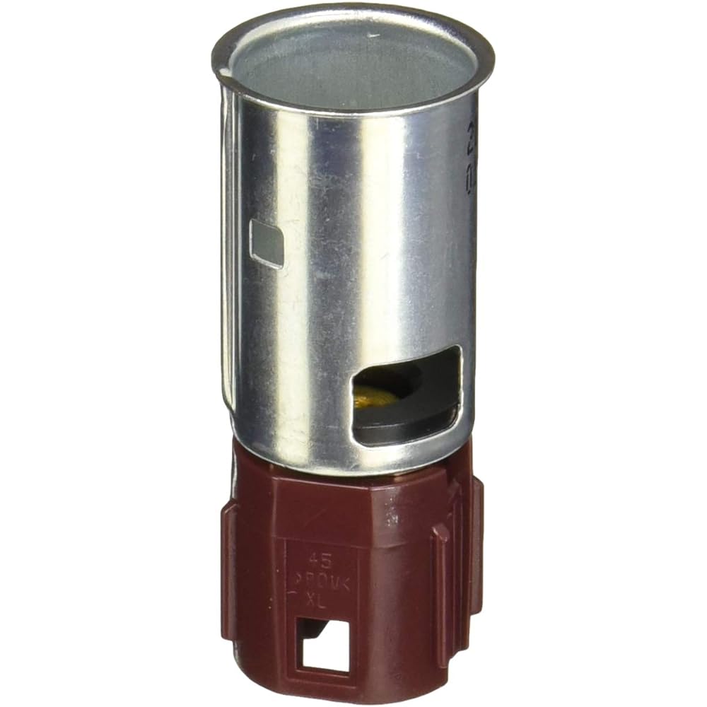 General Motors, receptukuru, 25774623.