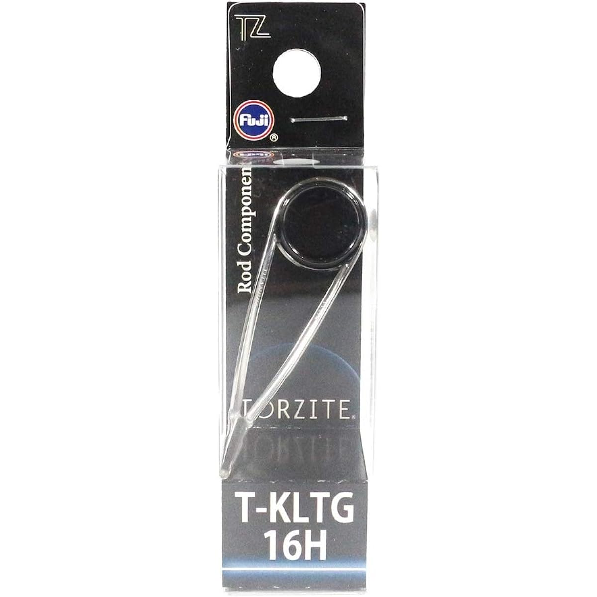 FUJI KOGYO T-KLTG16H T-KLTG16H