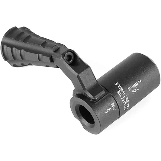 PSS10 VSR bolt handle NEO Right (normal)