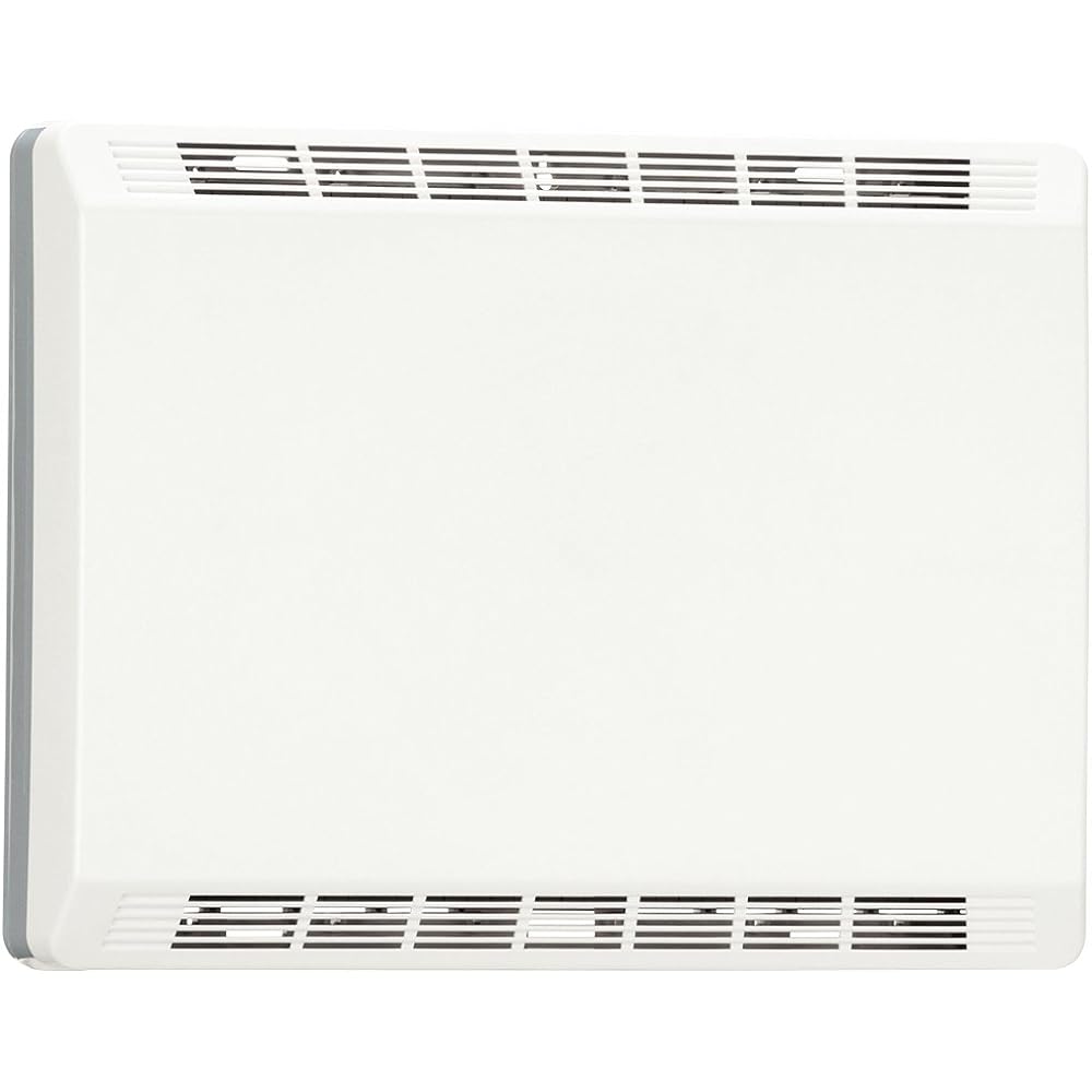 Nitto Kogyo communication plastic box PTM10-4535BLC