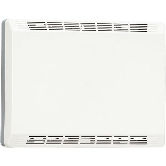 Nitto Kogyo communication plastic box PTM10-4535BLC