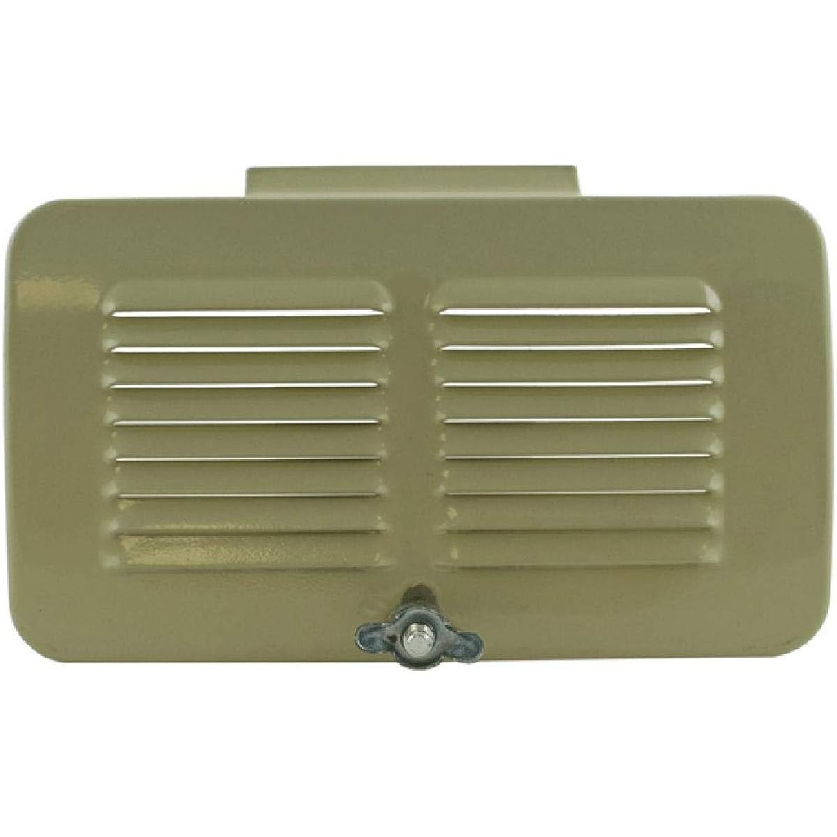 Wing nut air cleanardore 8N9661 replacement ford NH tractor 2N 8N 9N 1948-52