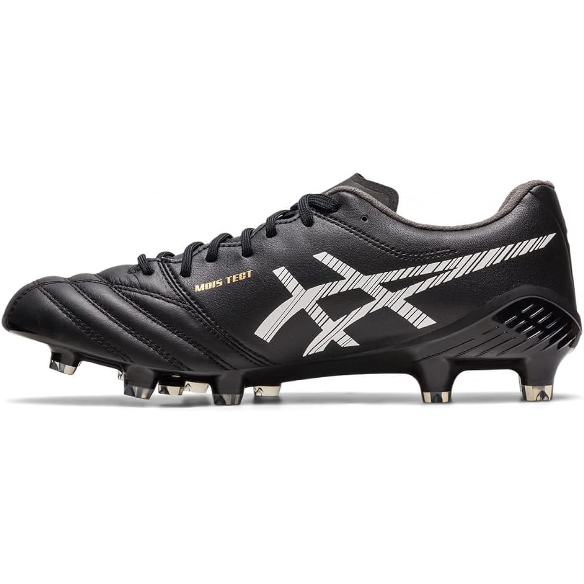 [ASICS] Soccer Spikes DS LIGHT X-FLY 5 Men's