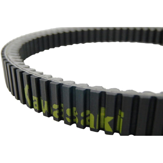 Kawasaki 59011-0003 OEM Drive Belt Belt Force Playy