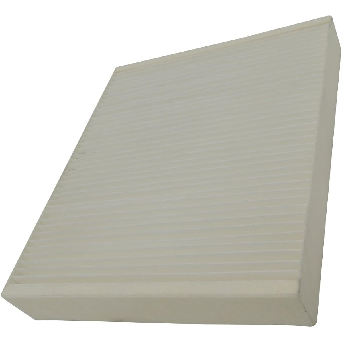 General Motors 13271190, cabin air filter