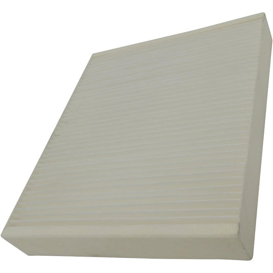 General Motors 13271190, cabin air filter