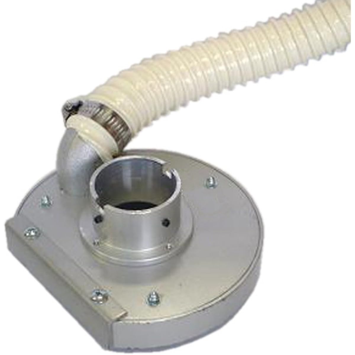 Naniwa (NANIWA) Naniwa diamond shaver dedicated dust collection cover suction cleaner for Hitachi PJ-1021