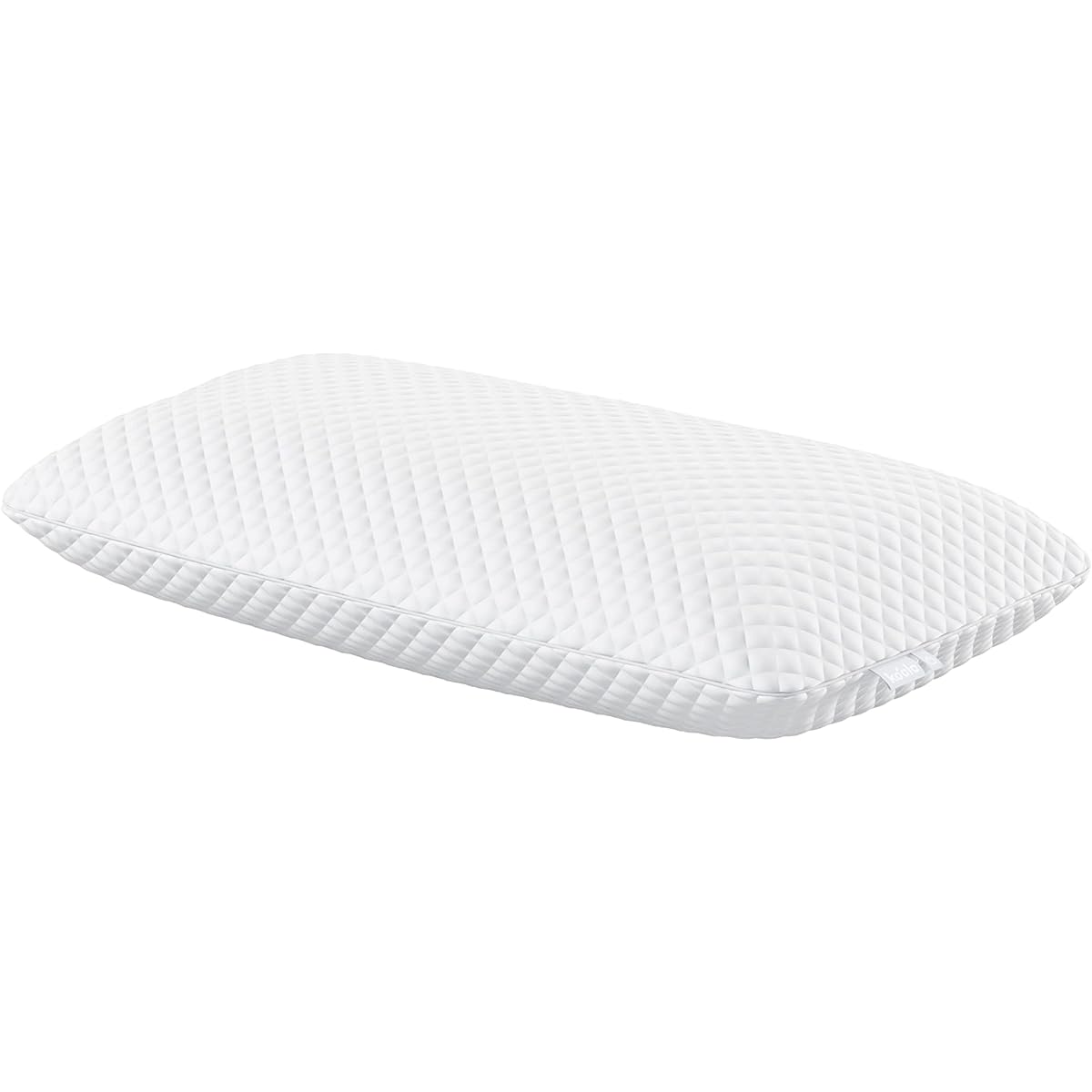 koala®︎ [Koala Fluffy Pillow] Koala Pillow Hotel Pillow Pillow Height 15 cm Width 63 x 41 cm Breathable Moisture Absorbent Side / Back / Stomach Neck Support Quilted Fabric 120 Days Returnable Manufacturer