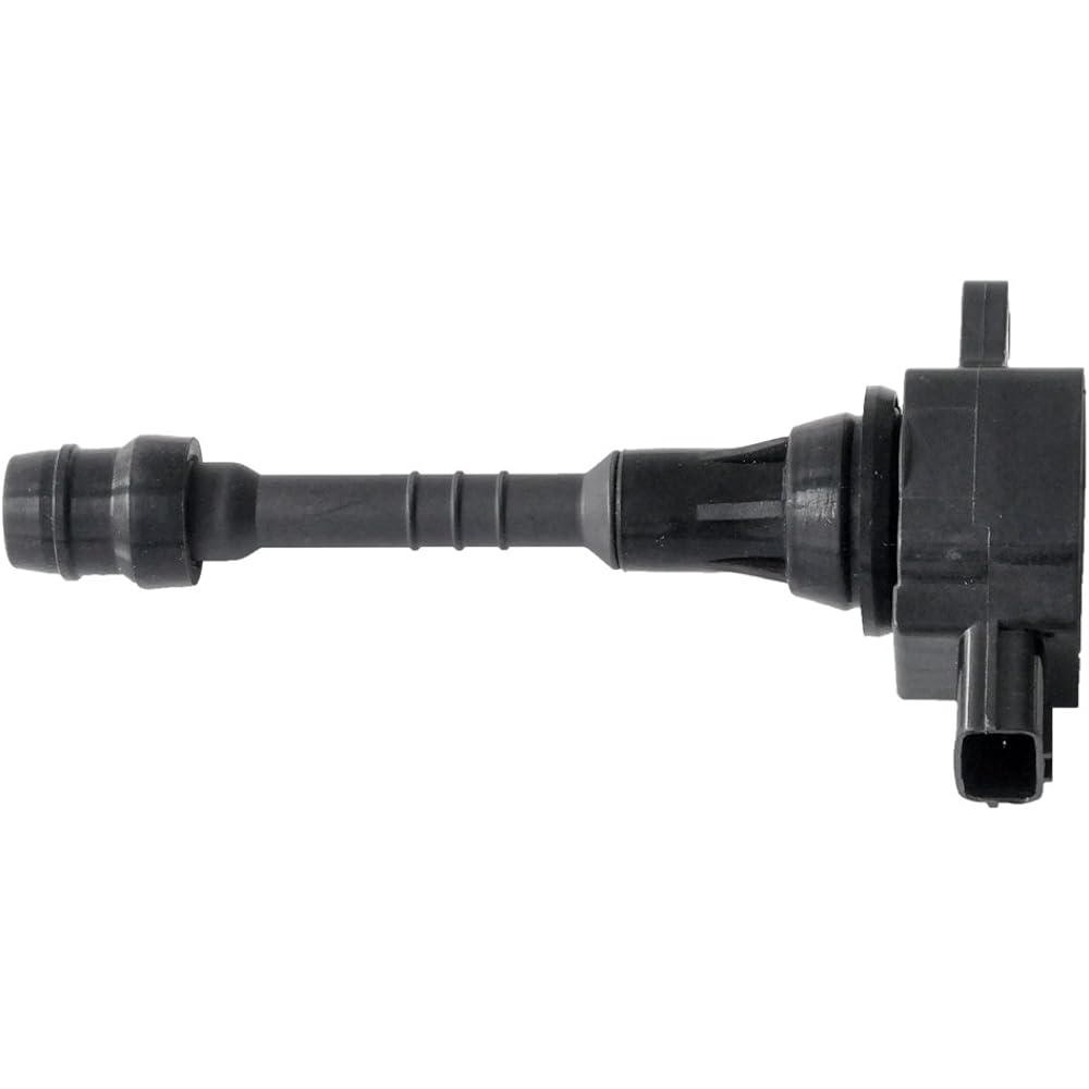 DRIVESTAR UF351 OE-Quality New ignition coil only Nissan Centris 1.8 L