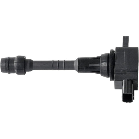 DRIVESTAR UF351 OE-Quality New ignition coil only Nissan Centris 1.8 L