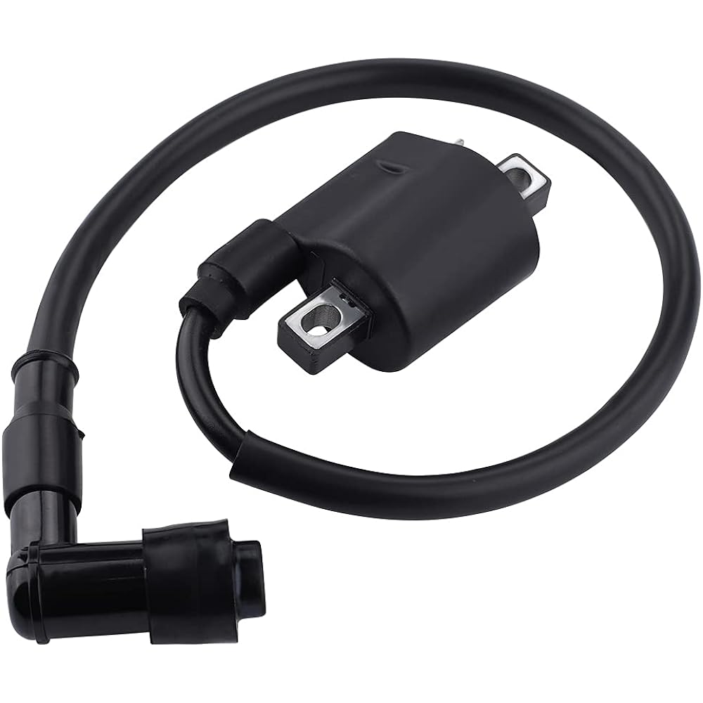 Socketgas for motorcycle high -performance ignition coil CG125CC ZJ125