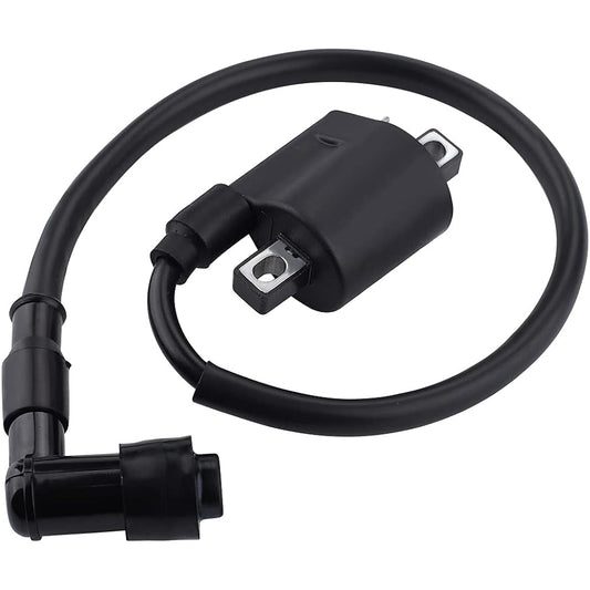 Socketgas for motorcycle high -performance ignition coil CG125CC ZJ125