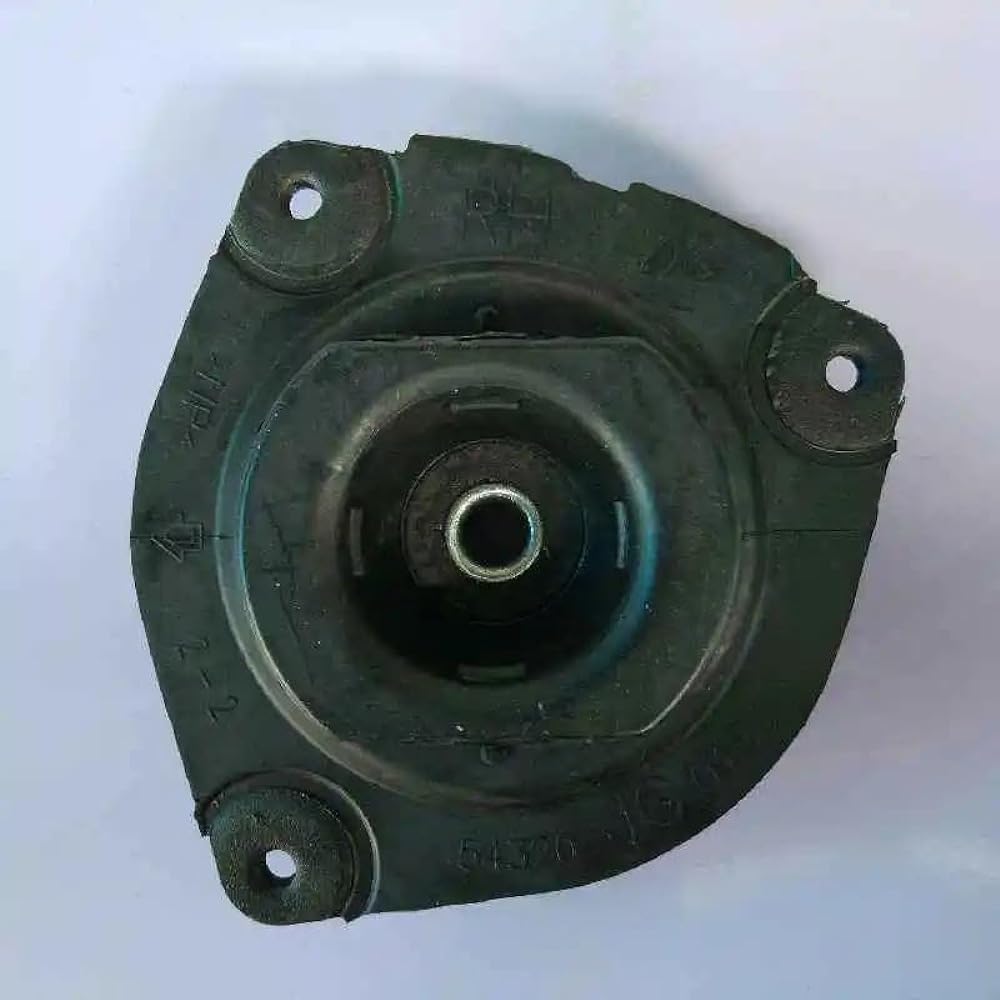 Car Parts Front Top Strut Mount Nissan Left/Right (2 pieces 1 set) OEM: 54320-JG01B 54321-JG01B (54321-ET00A) Car parts
