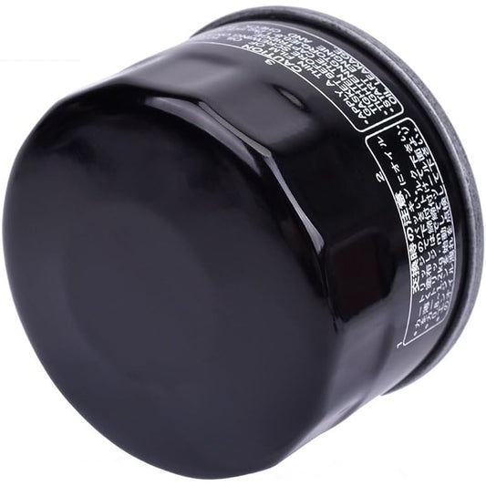 Motorcycle Oil Filter Kymco Scooter 500 Xciting 2005-2009 500 Xciting RI 2010-2016 700i MyRoad 2011-2016