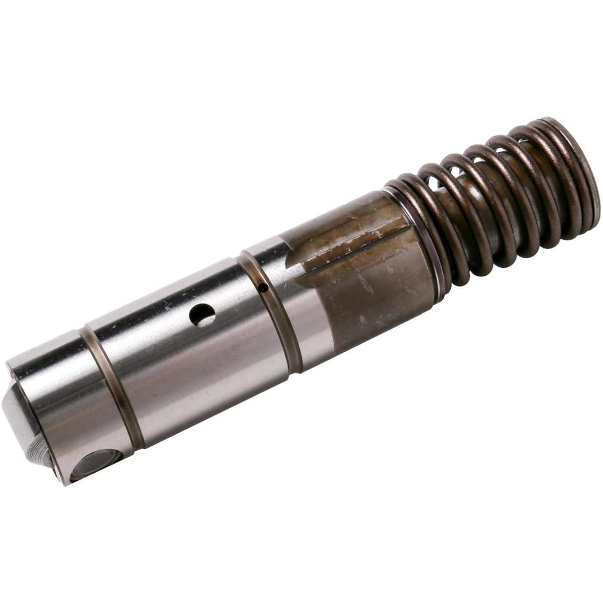 ACDelco 12680871 GM Original Equipment Engine Valve Lifter
