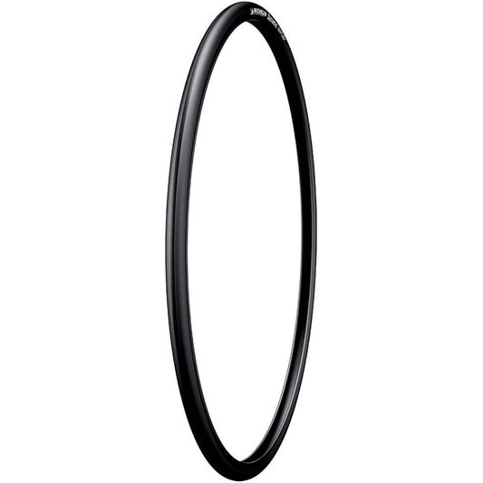 MICHELIN DYNAMIC SPORTS BLK 700X28C 700 X 28C