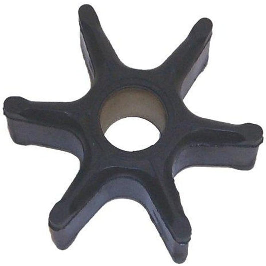 Sierra International 18-3071 Imperer
