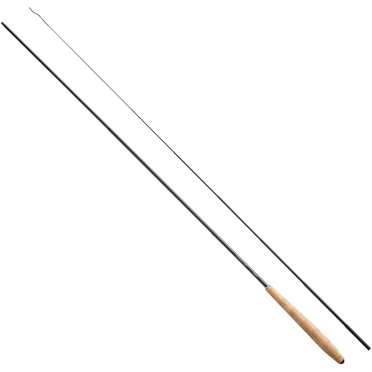 SHIMANO Rod Clear Stream Tenkara Tenkara BB Kit 33 2018 64g Yamame Char