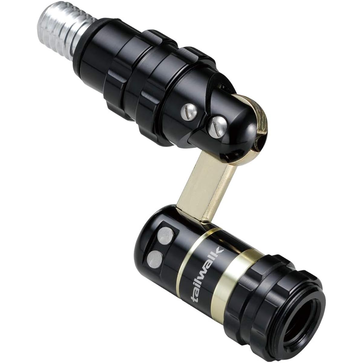 Tailwalk Accessories CATCH BAR JOINT Catch bar joint