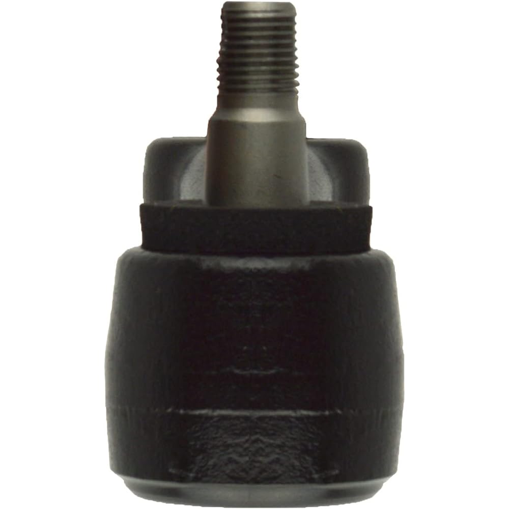 PROFORGED 102-10069 Grease compatible iDler arm