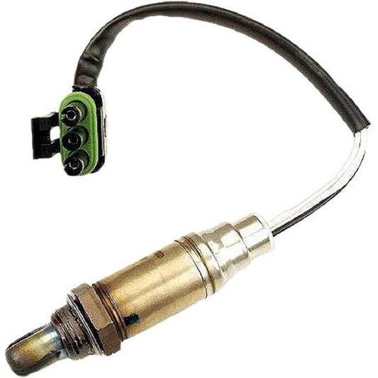 BOSCH 13077 Premium Original Equipment Sensor 1990-95 Buik Chevrolet GMC Allz Mobil Pontiac Car Track for SUV Bang