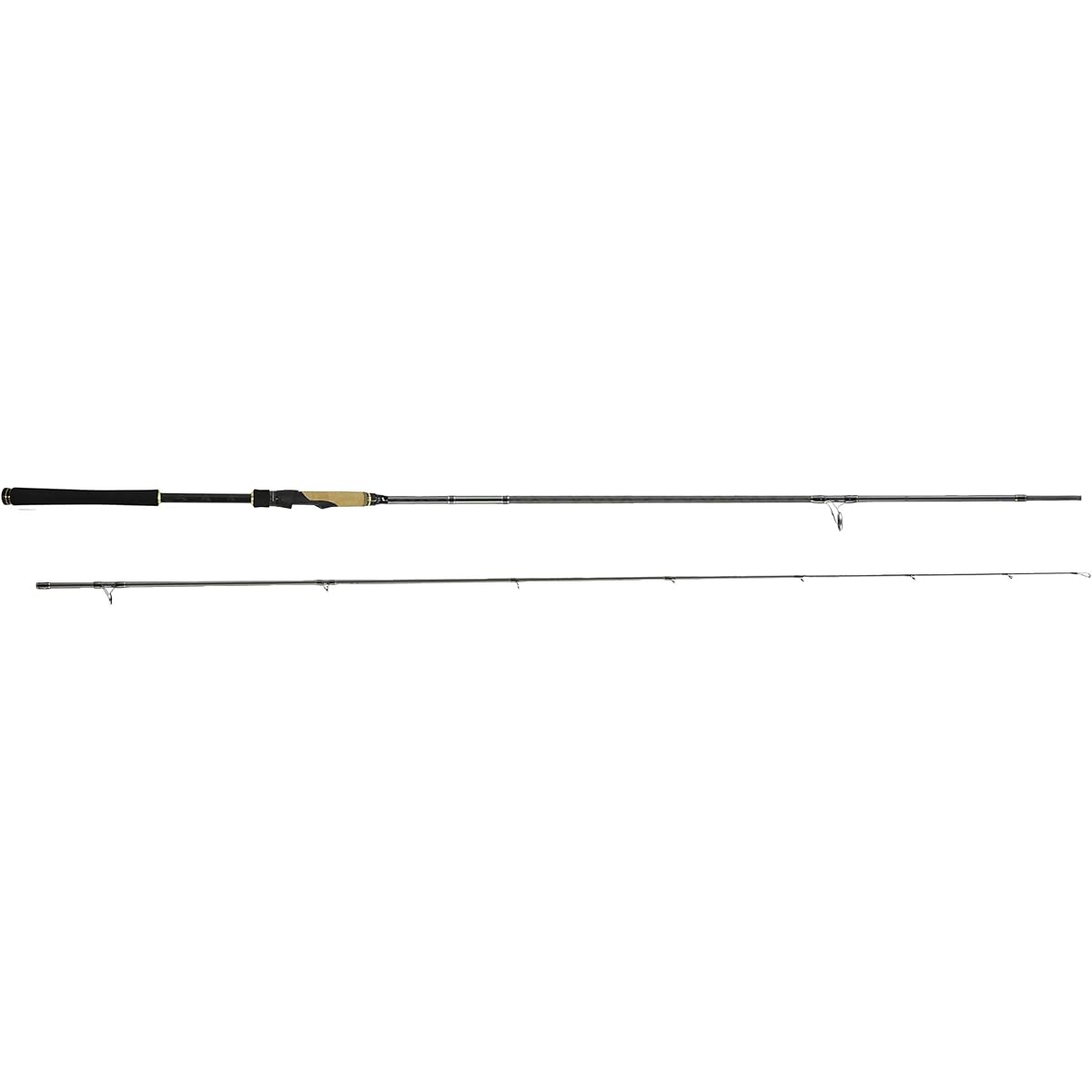 Abu Garcia (Abu Garcia) SaltyStyle (Salty Style) Various sea candy/sea cherry models