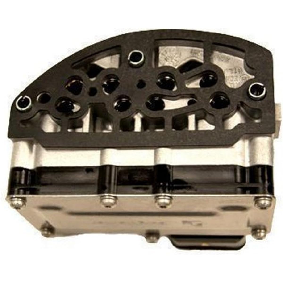 ATP Automotive TE-6 Transmission Control Solenoid