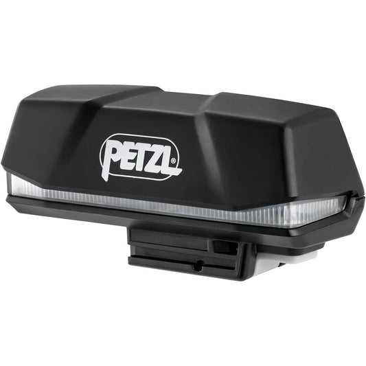 PETZL R1 Nao RL dedicated battery E037AA00 Manufacturer's manual included (Japanese available) [Parallel import goods]