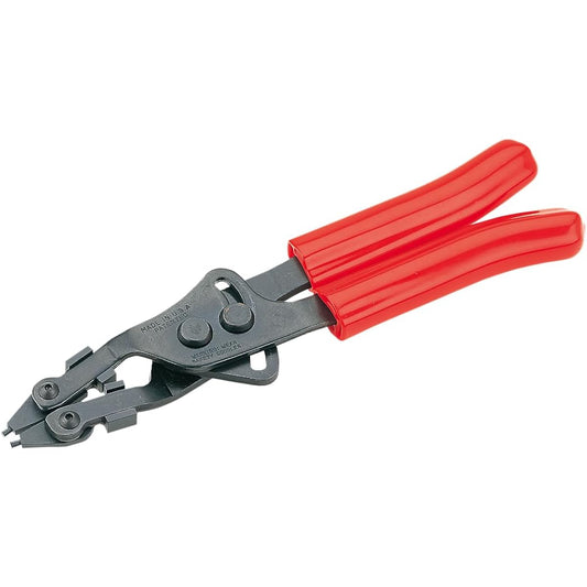 Kyoto Machinery Tools (KTC) Hub Snap Ring Pliers AS307