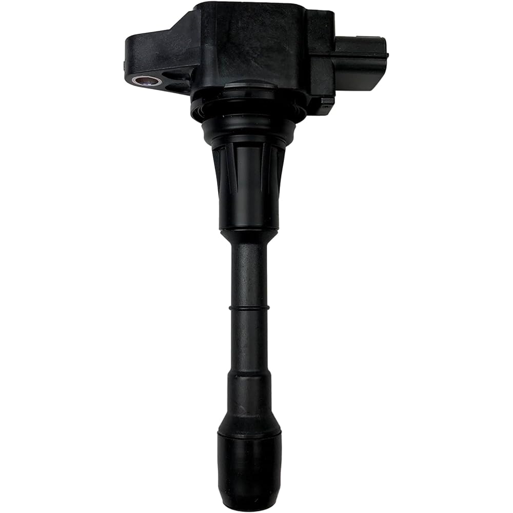 Hitachi Ignition Coil for Automotive U16N02-Coil