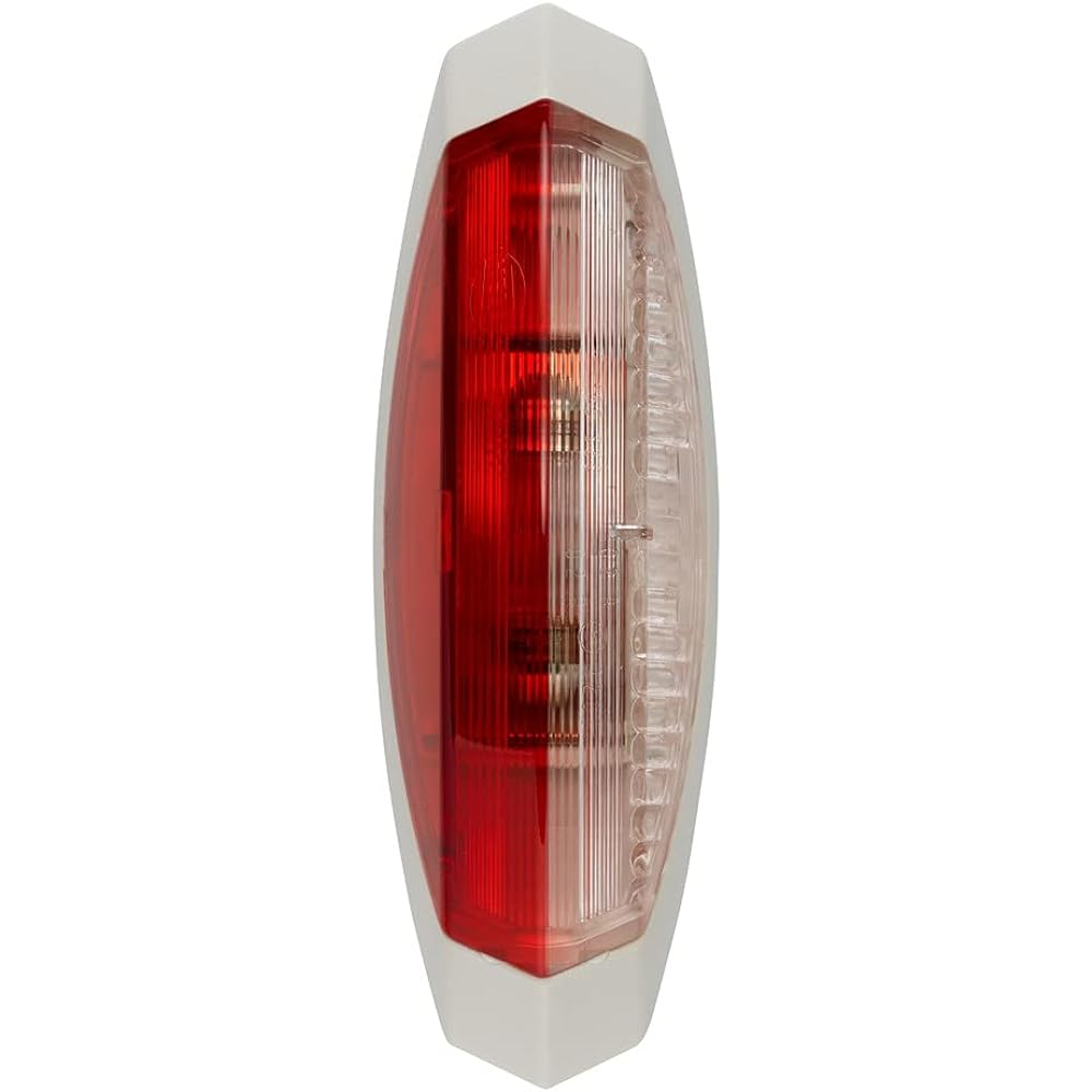 Hella 2XS 008 479-081 C5W Marker Lamp, 12V