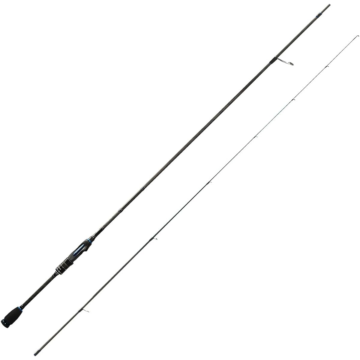 Abu Garcia (Abu Garcia) SaltyStyle (Salty Style) Rockfish models various