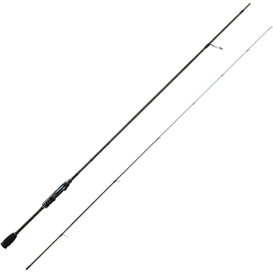 Abu Garcia (Abu Garcia) SaltyStyle (Salty Style) Rockfish models various