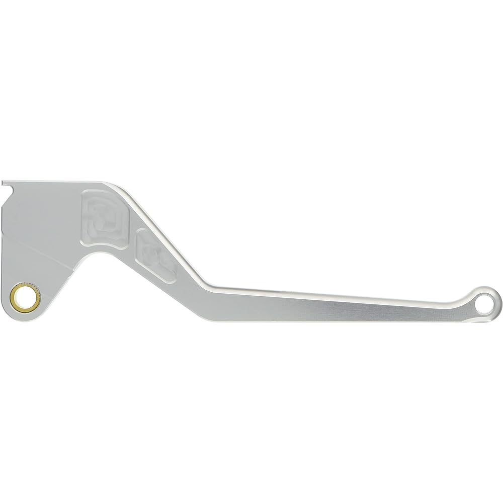 CF POSH Double Short Brake Lever Cross Cub 110/CROSS CUB 858500