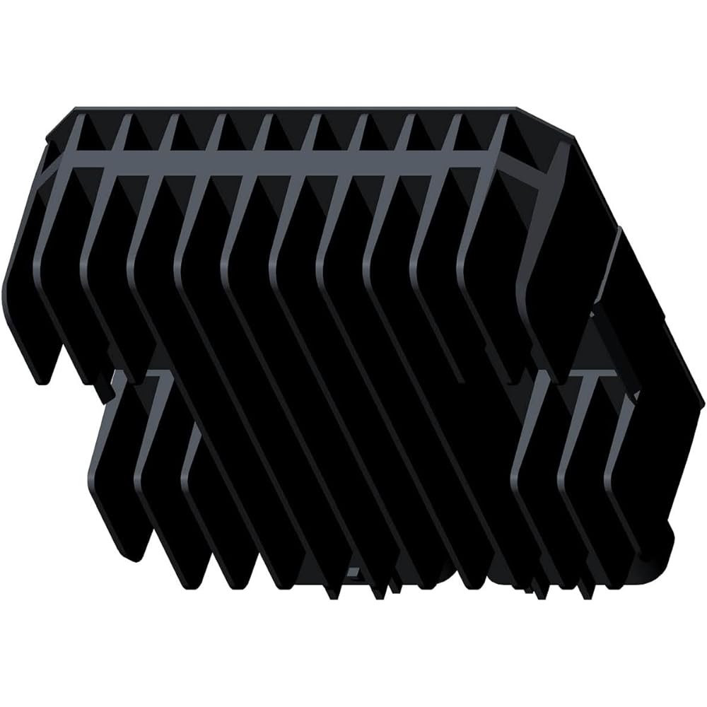POLARIS RANGER voltage regulator genuine OEM parts 4016868 quantity 1