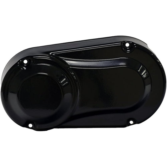 AlveyTech Steel Clutch Cover BAJA Mini Bike (MB200)