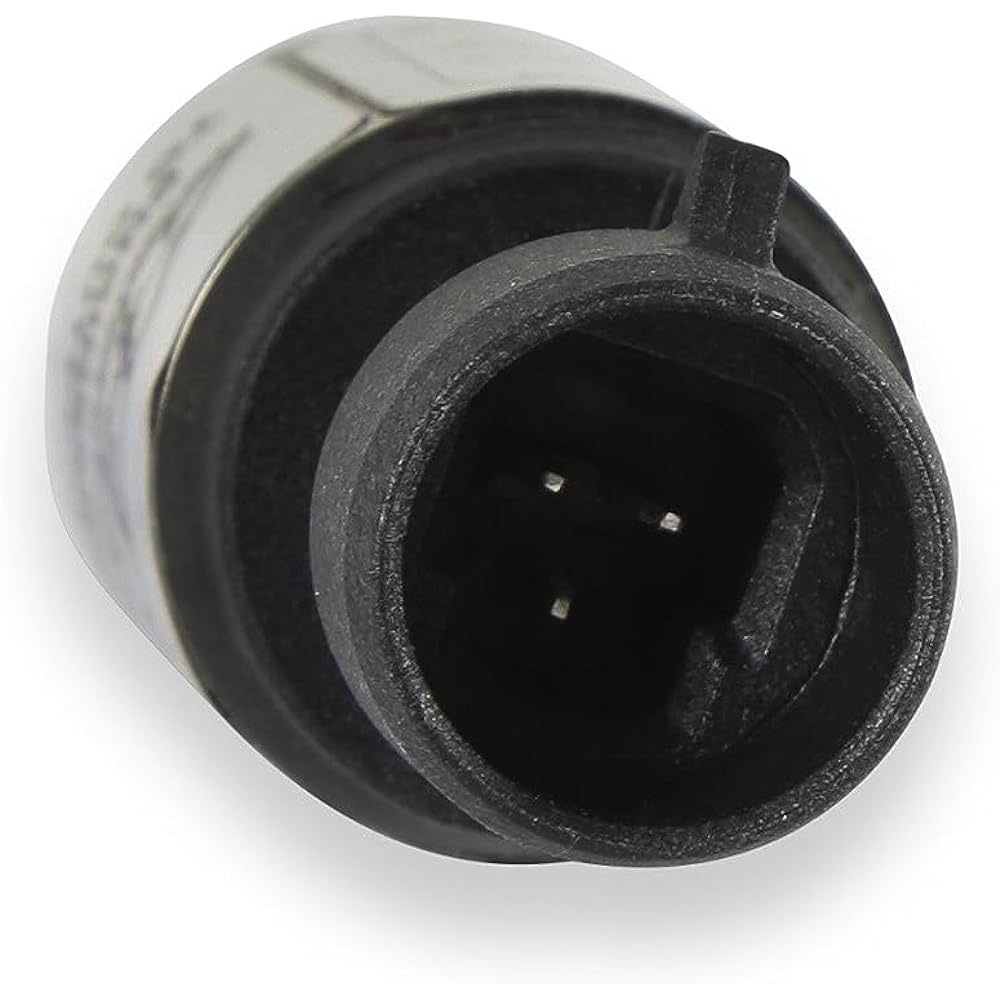 AEM 30-2130-50 50 PSIA or 3.5 bar MAP sensor kit